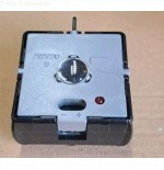 Trasmettitore Tx Genius Orion Elettronica Interna Uguale Alla Photobeam FAAC